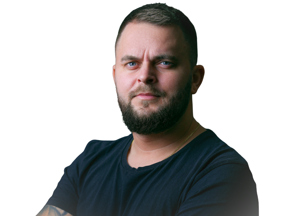 Kontakta Säljamobilen